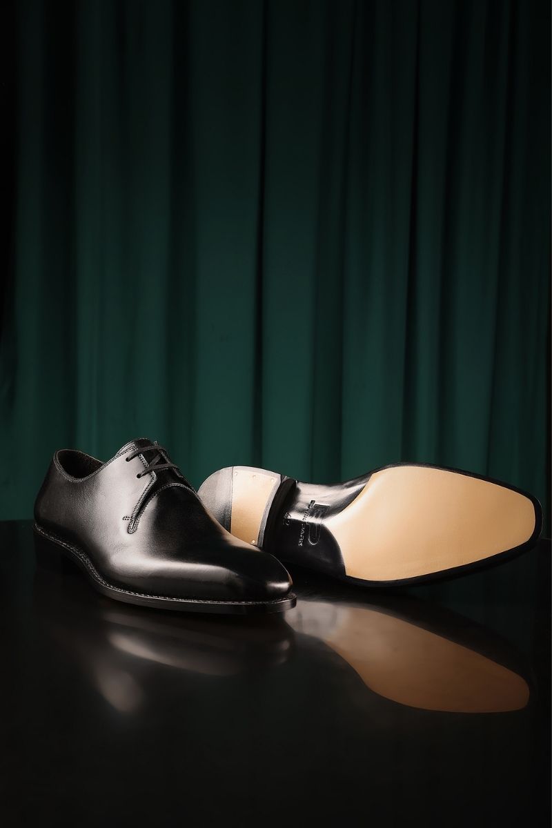 DERBIES