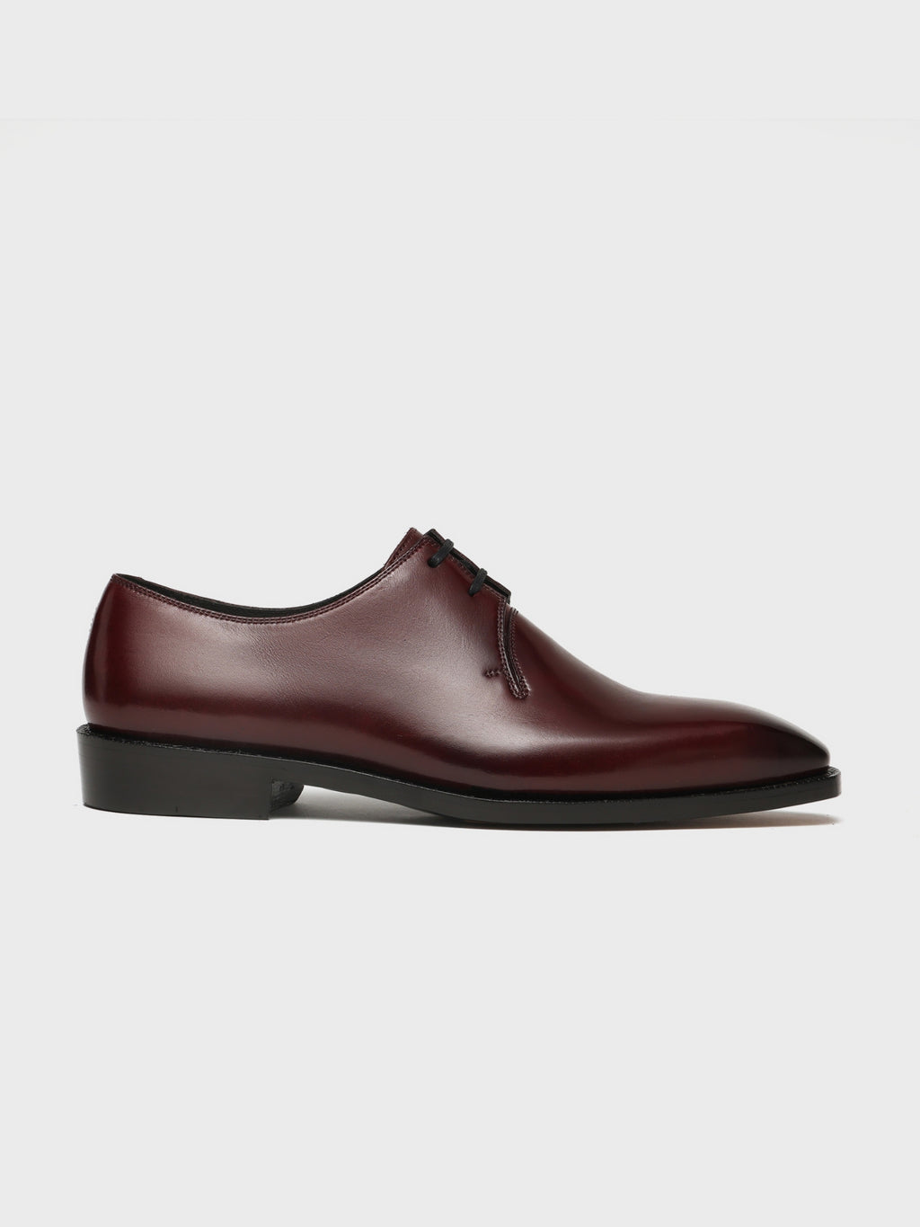 DALTON, WHOLECUT DERBY - BORDO